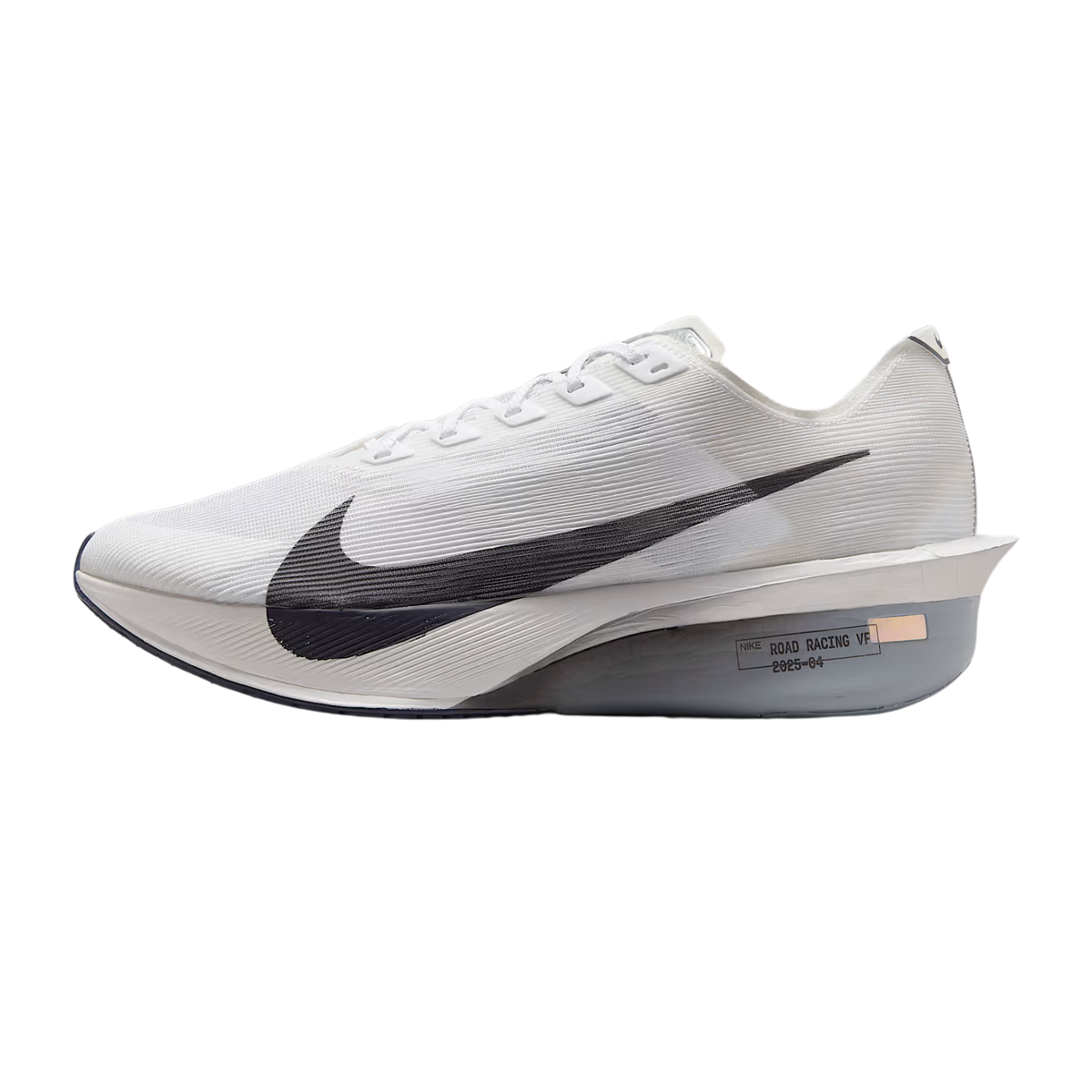 NIKE ZoomX Vaporfly 4 Mens FOOTWEAR - Mens Carbon Plate