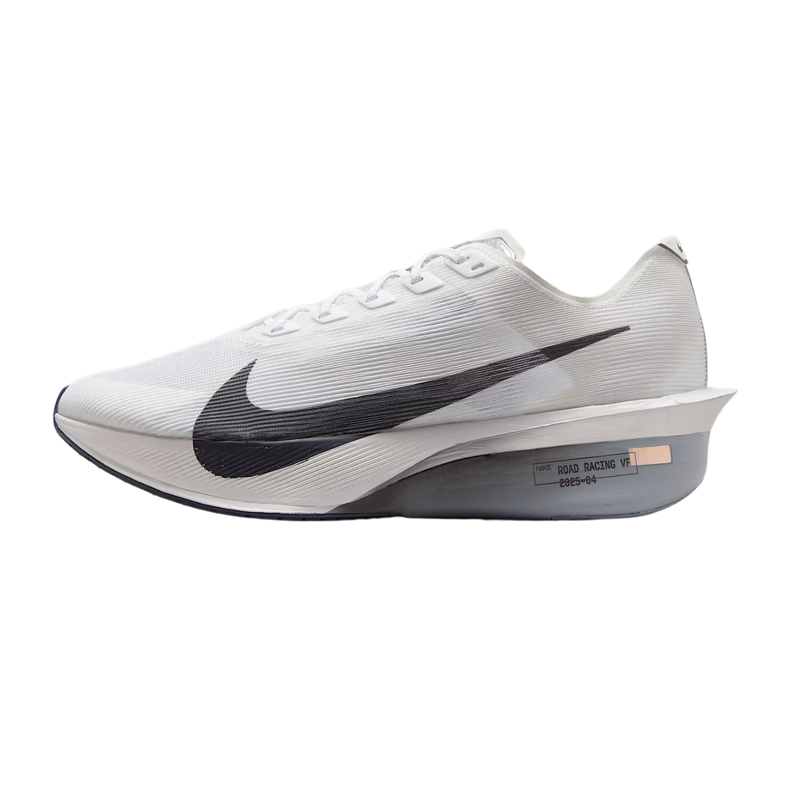 nike vaporfly x