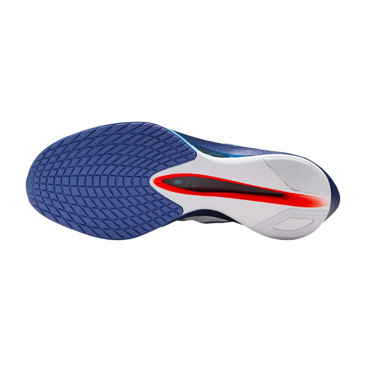 NIKE ZoomX Vaporfly 4 Mens FOOTWEAR - Mens Carbon Plate