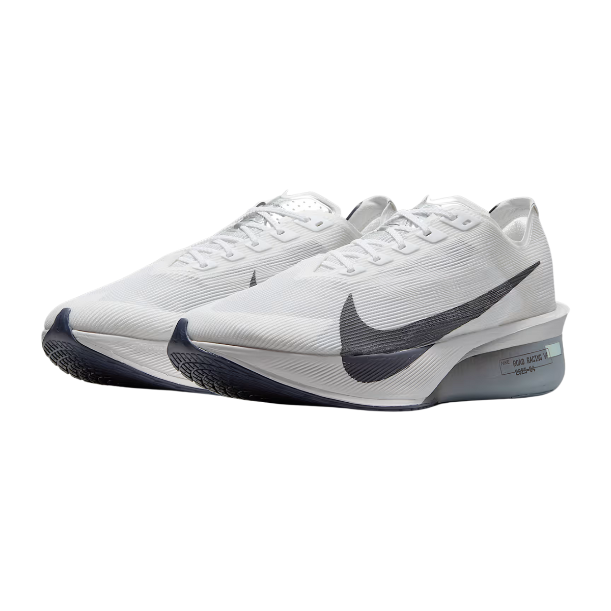 NIKE ZoomX Vaporfly 4 Mens FOOTWEAR - Mens Carbon Plate