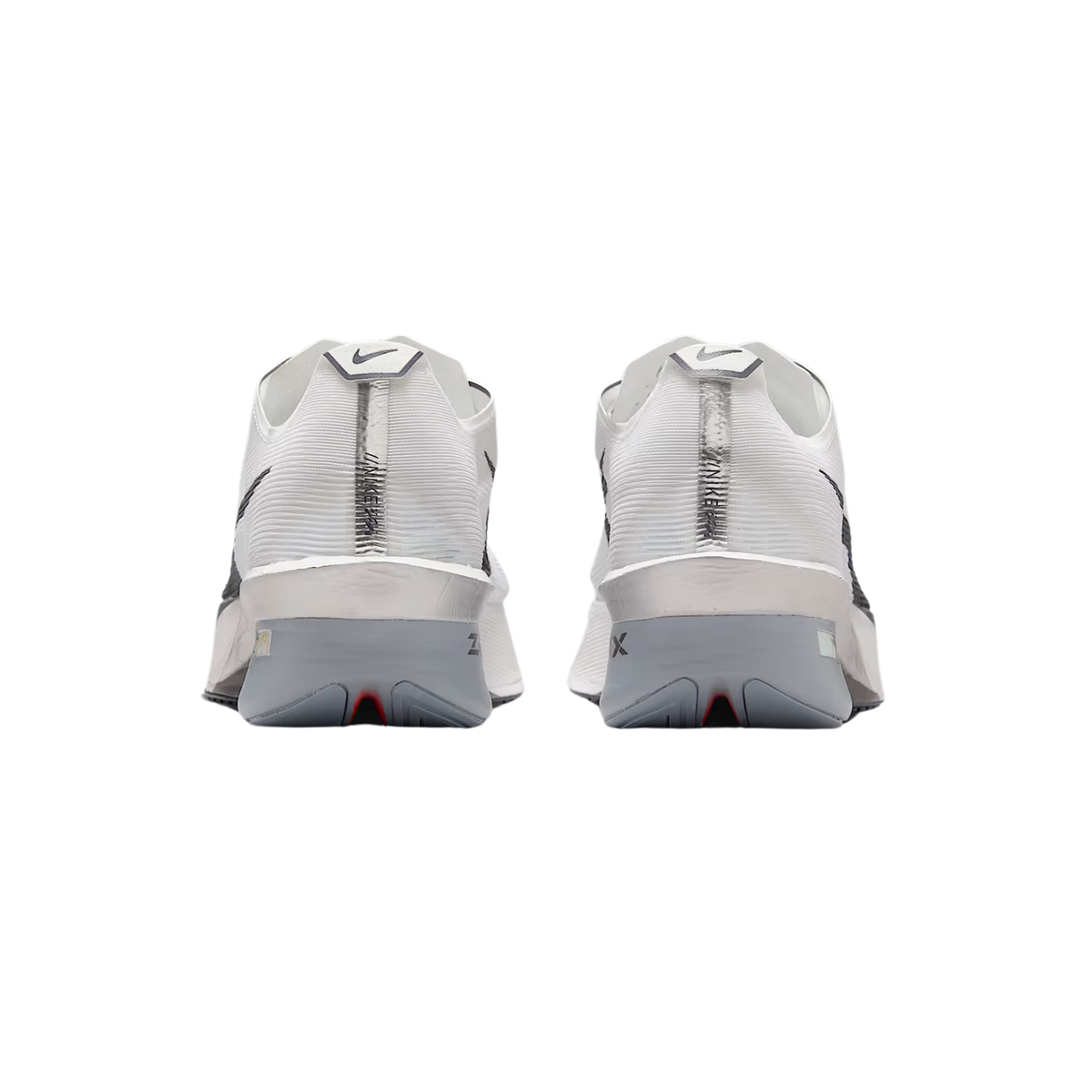 NIKE ZoomX Vaporfly 4 Mens FOOTWEAR - Mens Carbon Plate