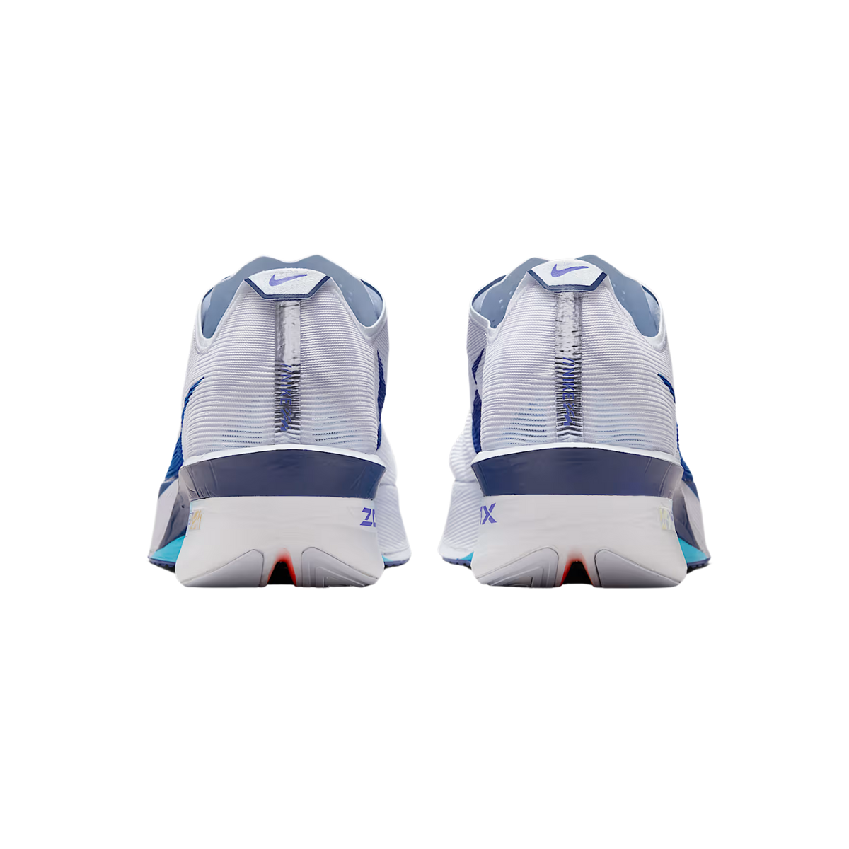 NIKE ZoomX Vaporfly 4 Mens FOOTWEAR - Mens Carbon Plate