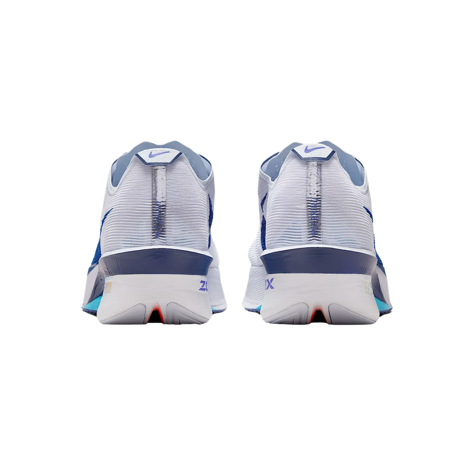 Nike Zoom X 4 Vaporfly Mens | Sole Motive