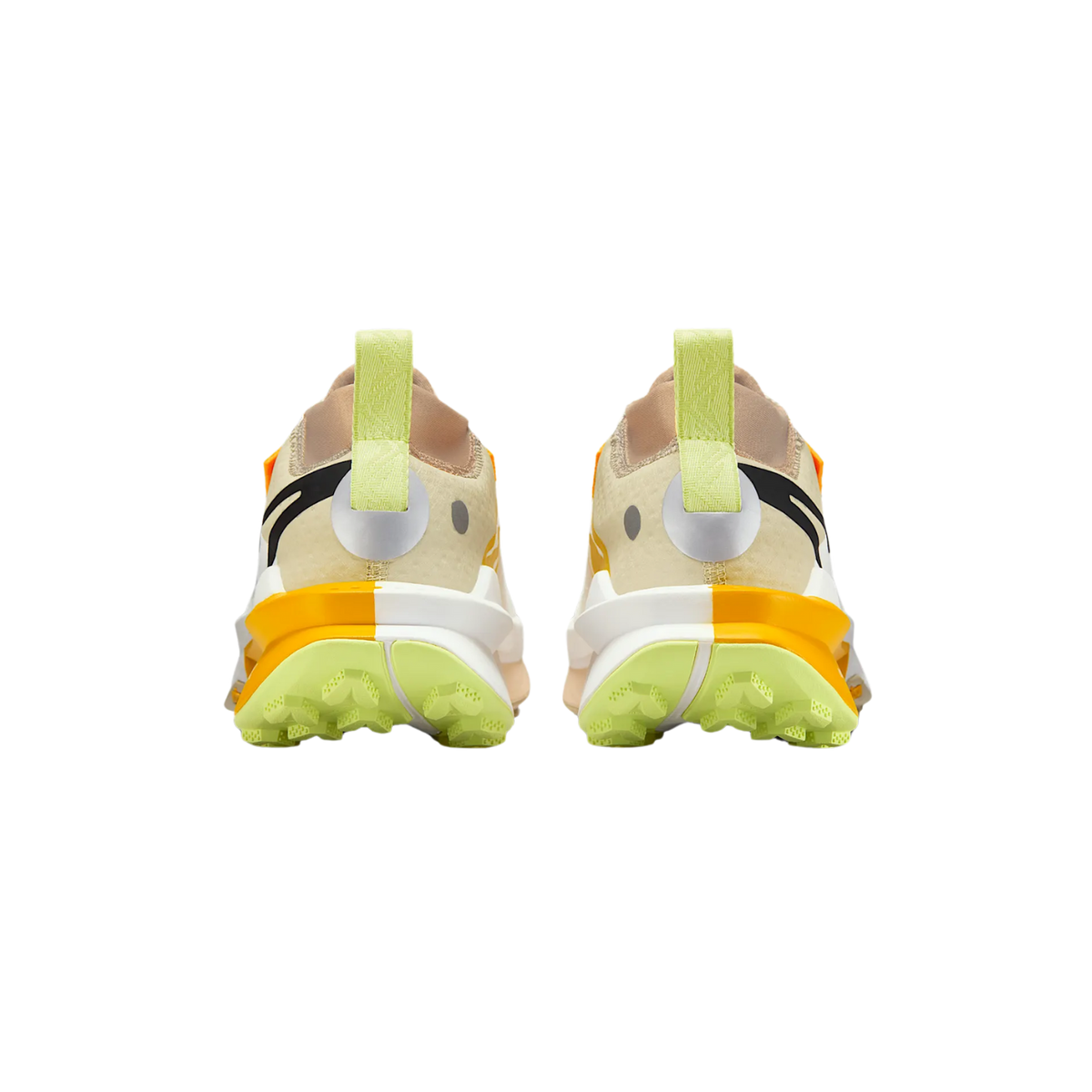 NIKE ZoomX Zegama Trail 2 Womens FOOTWEAR - Womens Trail