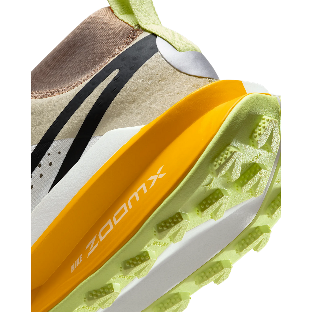 NIKE ZoomX Zegama Trail 2 Womens FOOTWEAR - Womens Trail