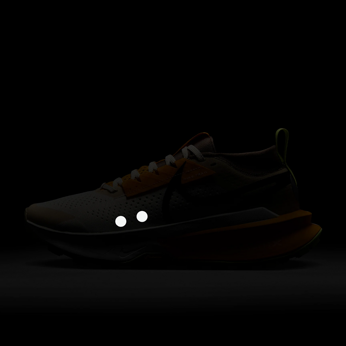 NIKE ZoomX Zegama Trail 2 Womens FOOTWEAR - Womens Trail