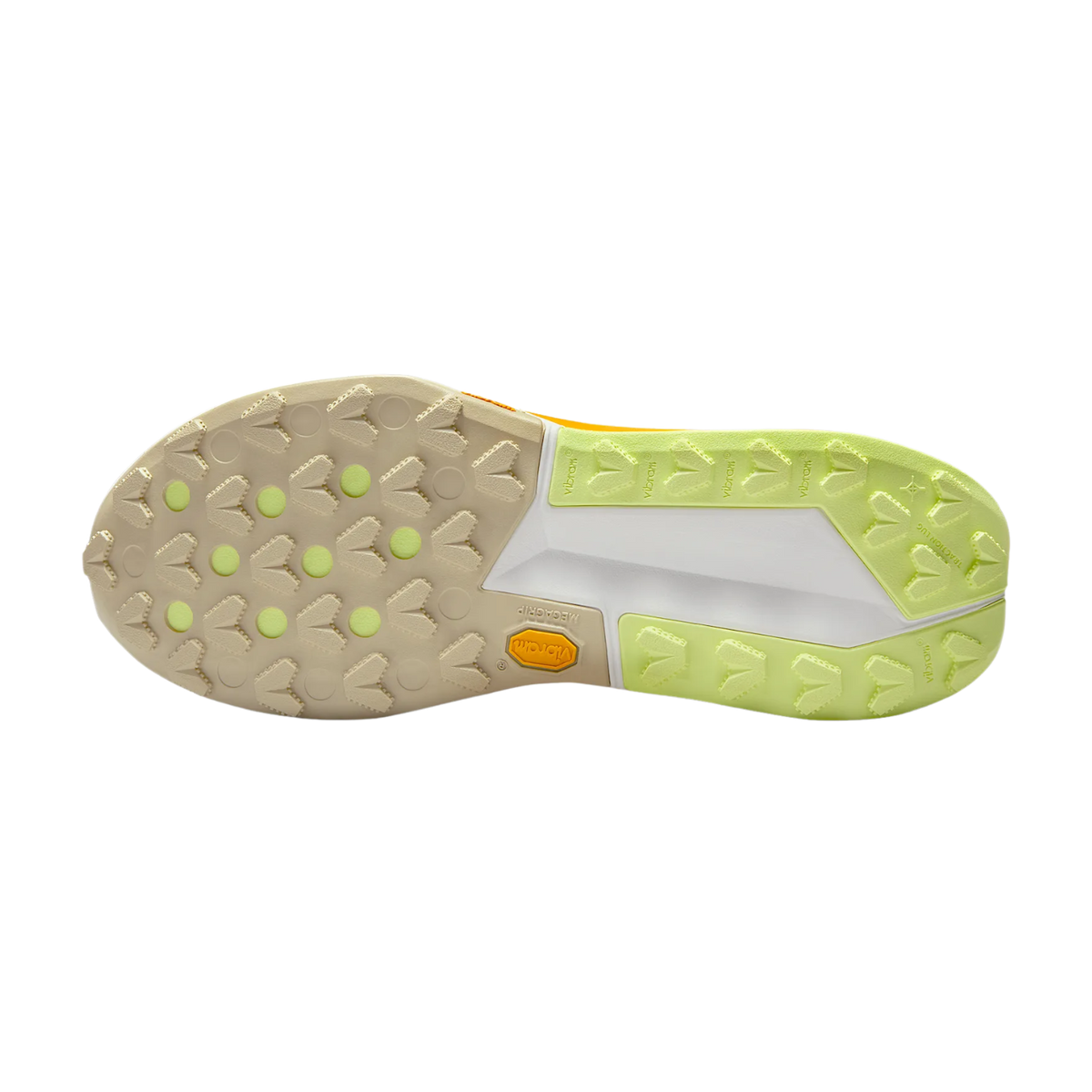 NIKE ZoomX Zegama Trail 2 Womens FOOTWEAR - Womens Trail