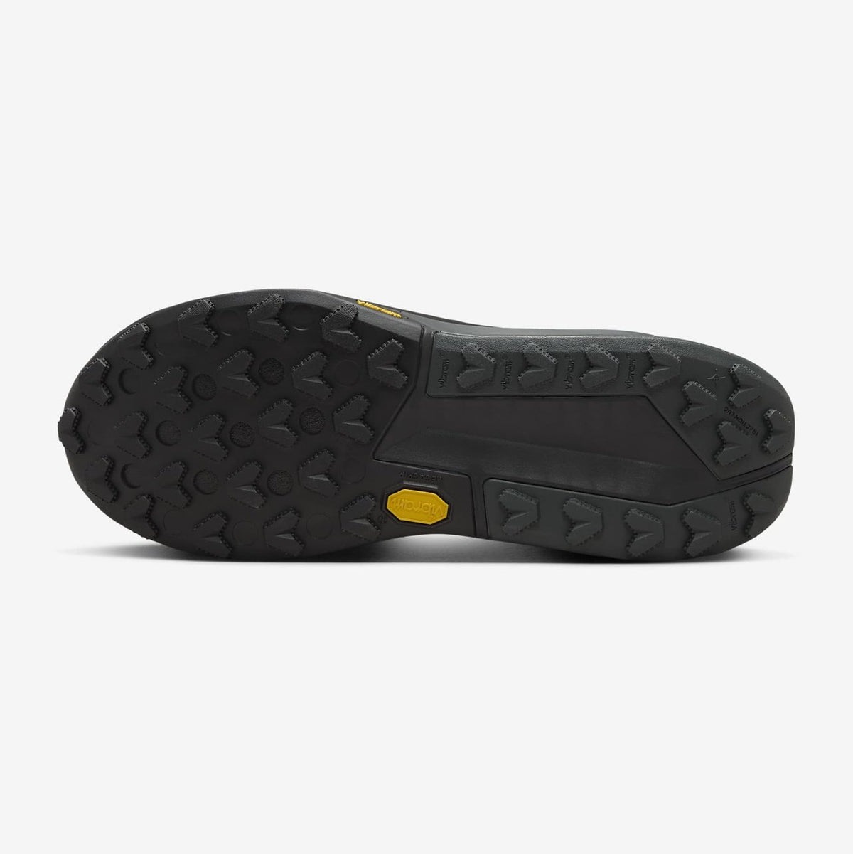 NIKE ZoomX Zegama Trail 2 Mens FOOTWEAR - Mens Trail