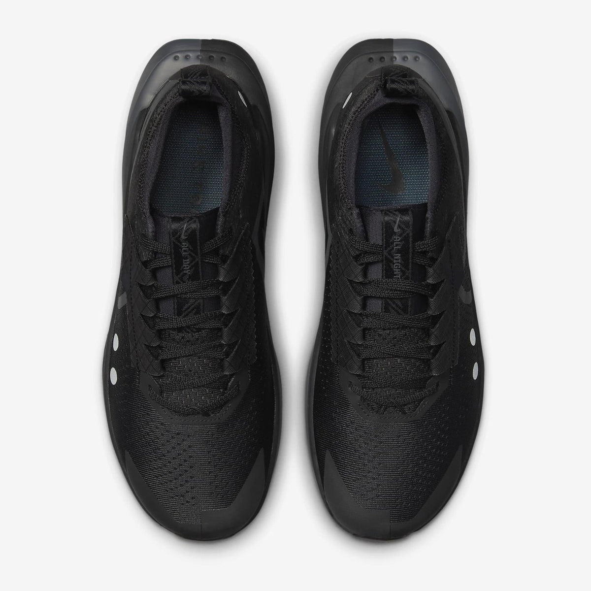 NIKE ZoomX Zegama Trail 2 Mens FOOTWEAR - Mens Trail