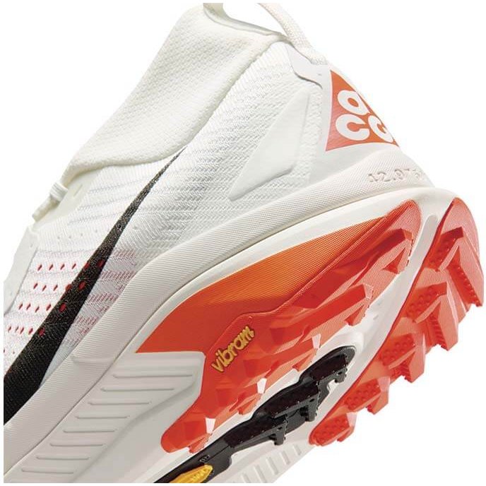 NIKE ACG Zegama Trail Mens FOOTWEAR - Mens Trail