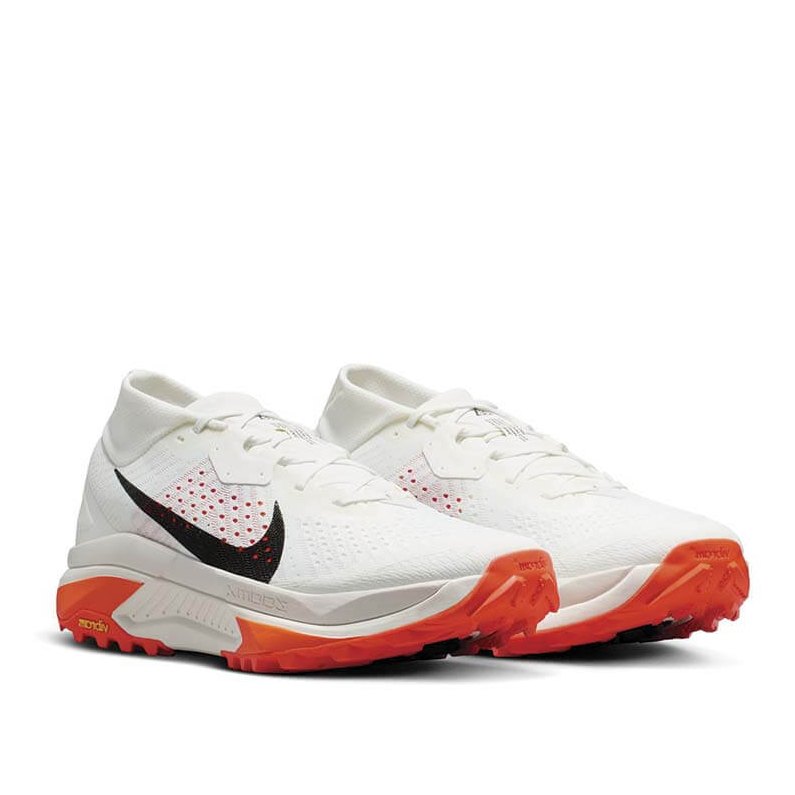 NIKE ACG Zegama Trail Mens FOOTWEAR - Mens Trail