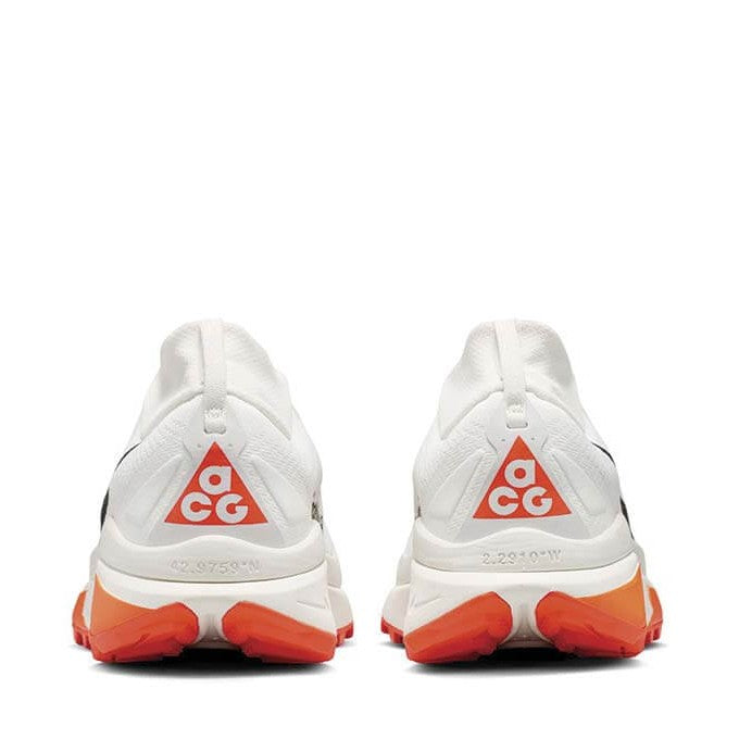 NIKE ACG Zegama Trail Mens FOOTWEAR - Mens Trail