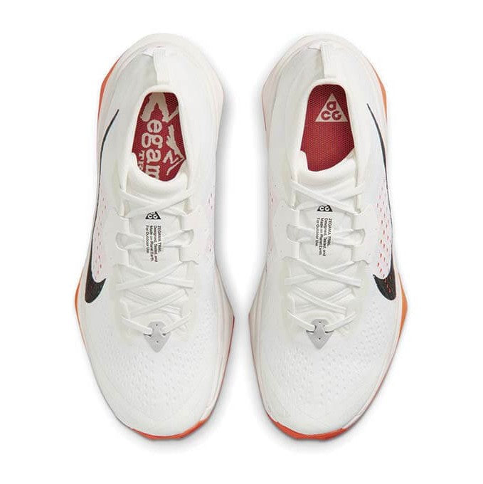 NIKE ACG Zegama Trail Mens FOOTWEAR - Mens Trail