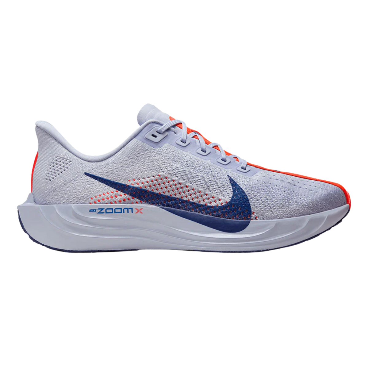 Nike Pegasus Plus Mens - FOOTWEAR - Mens Neutral Cushioned