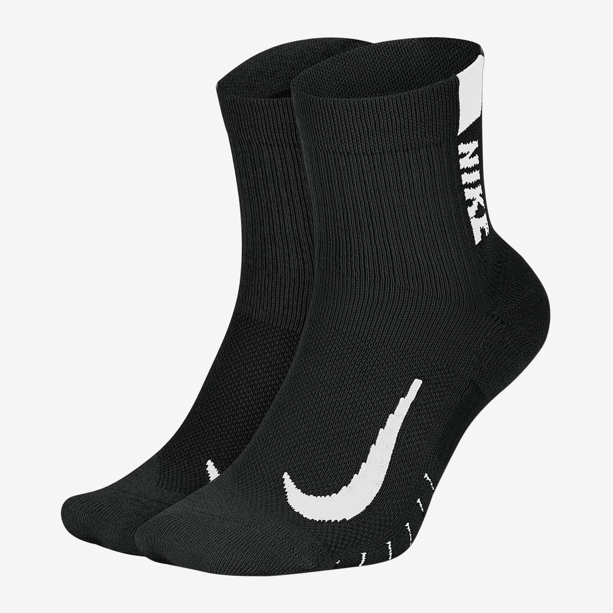 Nike Multiplier Socks Unisex