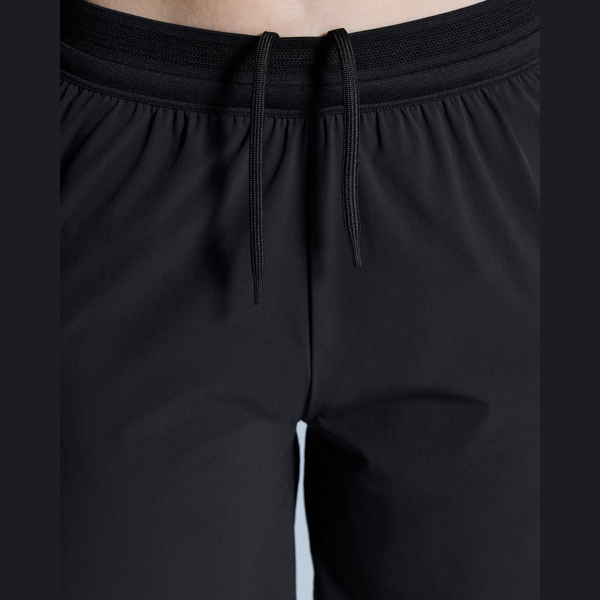 ON 5" Performance Shorts Womens APPAREL - Womens Shorts