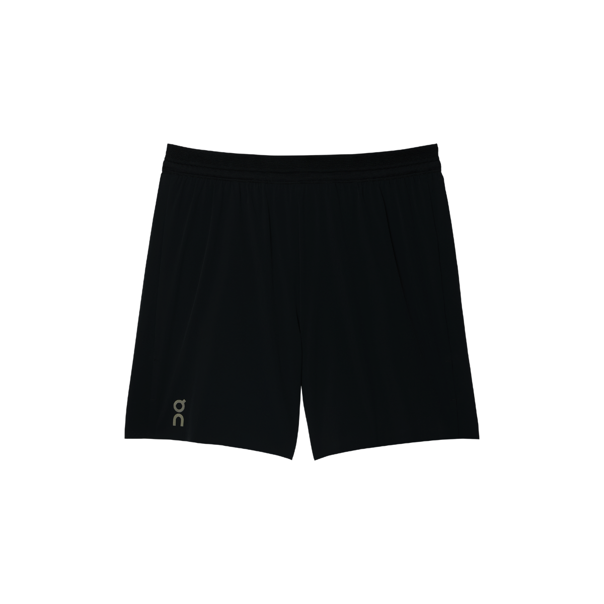 ON 7" Performance Shorts Mens APPAREL - Mens Shorts