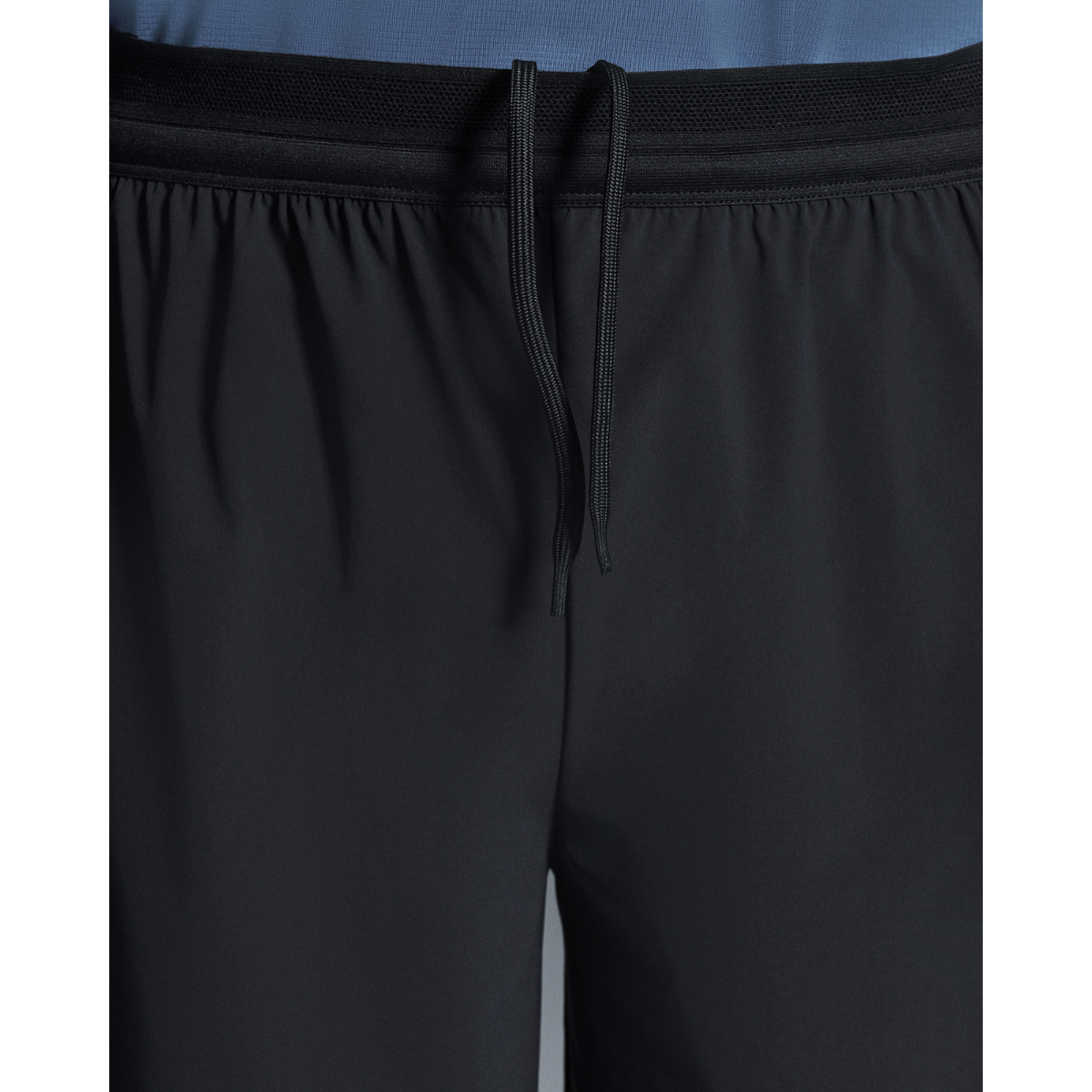 ON 7" Performance Shorts Mens APPAREL - Mens Shorts