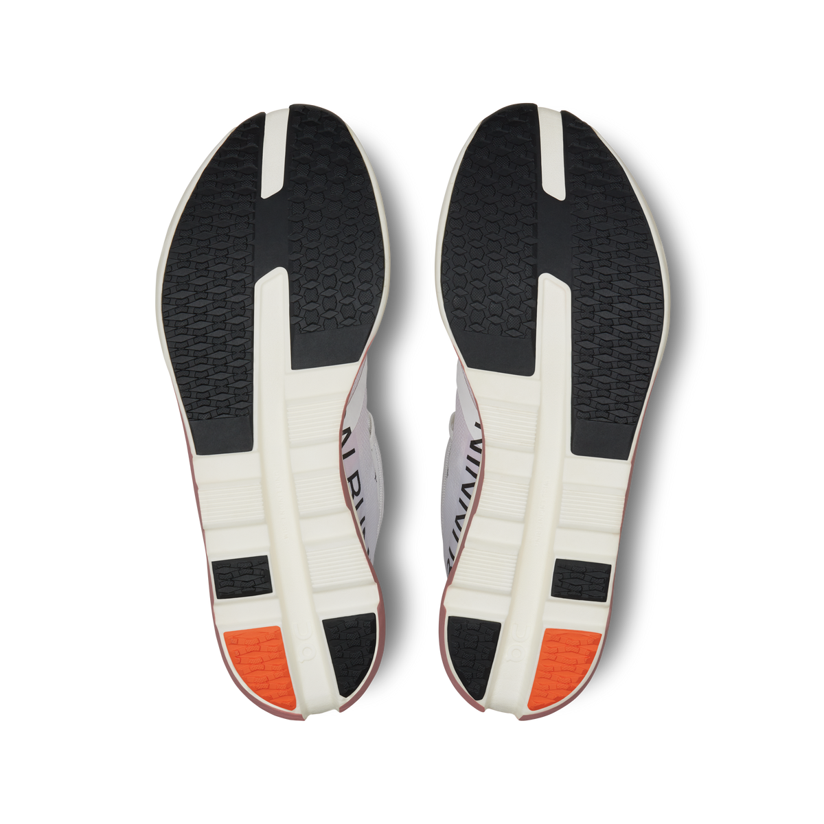 ON Cloudboom Echo 3 Womens FOOTWEAR - Womens Carbon Plate 