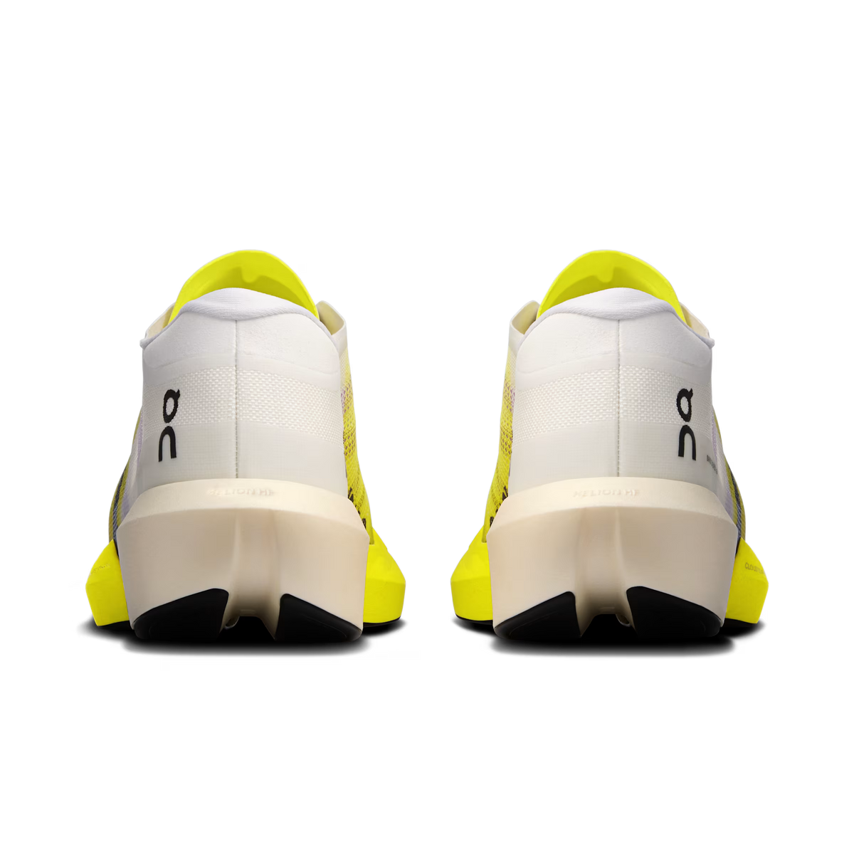ON Cloudboom Strike 2 Unisex - FOOTWEAR - Unisex Carbon Plate