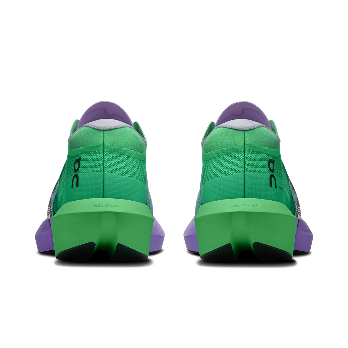 ON Cloudboom Strike 2 Unisex - FOOTWEAR - Unisex Carbon Plate