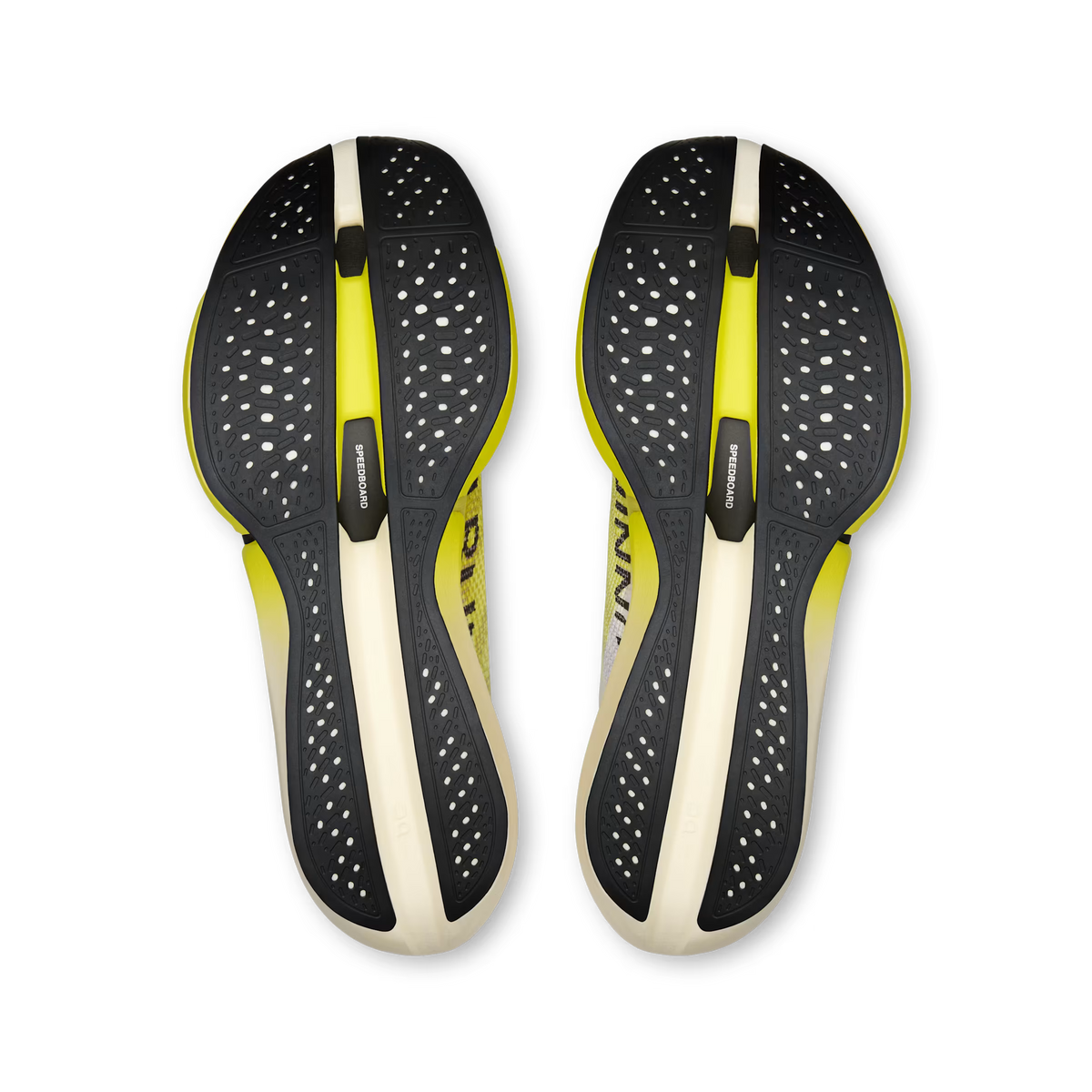 ON Cloudboom Strike 2 Unisex - FOOTWEAR - Unisex Carbon Plate