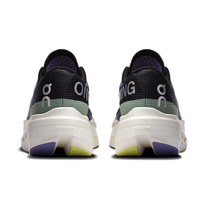 ON Cloudboom Volt Mens FOOTWEAR - Mens Carbon Plate