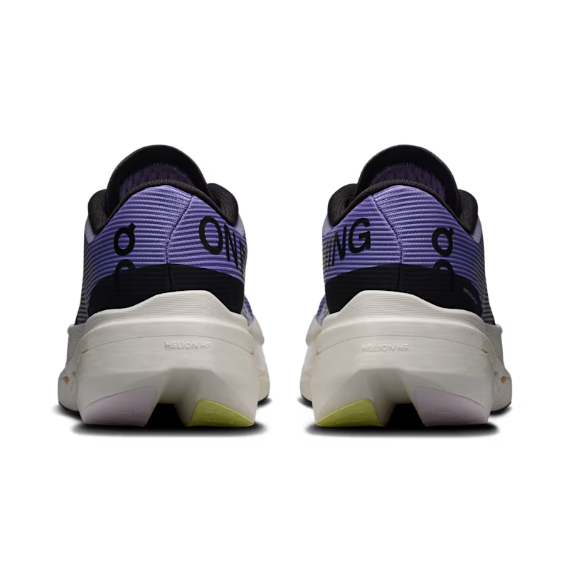 ON Cloudboom Volt Womens FOOTWEAR - Womens Carbon Plate
