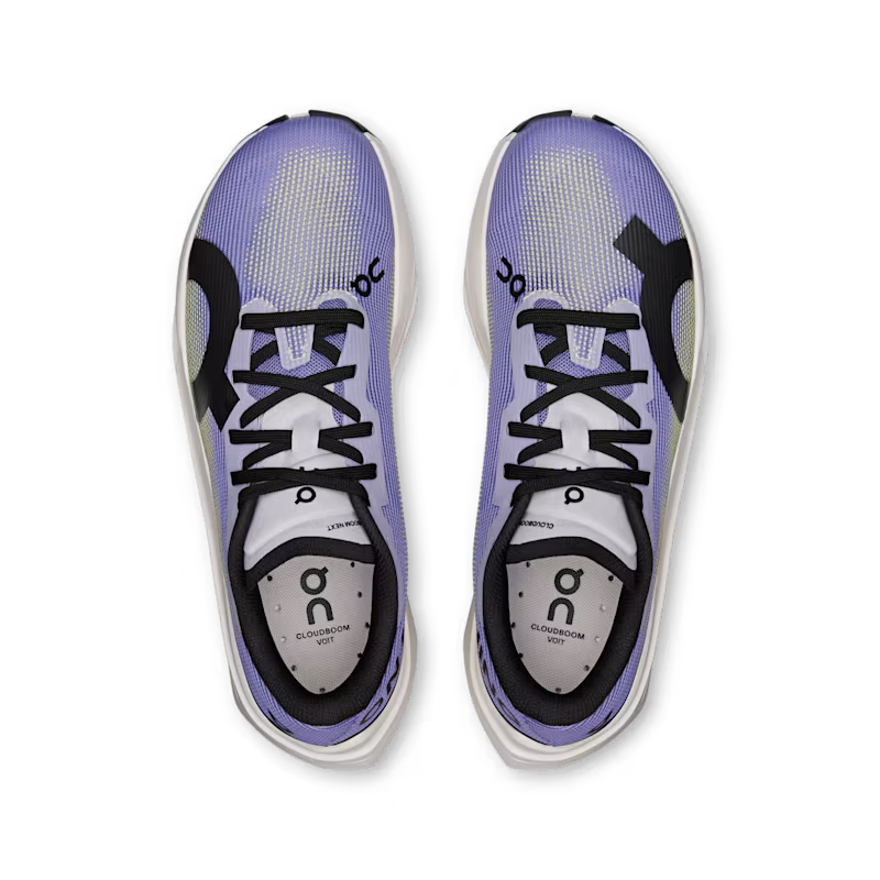 ON Cloudboom Volt Womens FOOTWEAR - Womens Carbon Plate