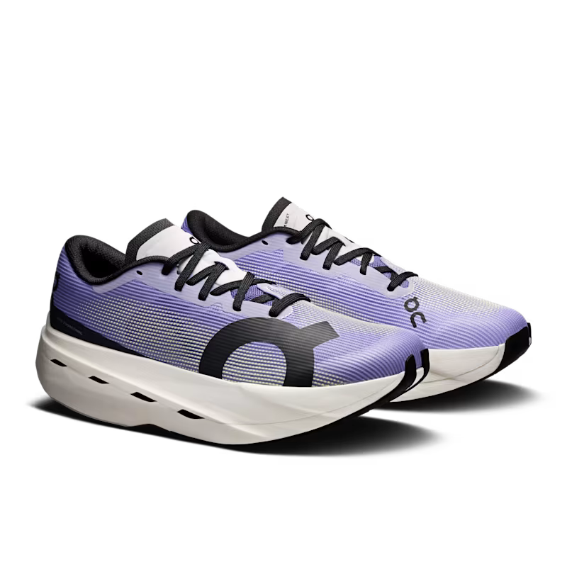 ON Cloudboom Volt Womens FOOTWEAR - Womens Carbon Plate