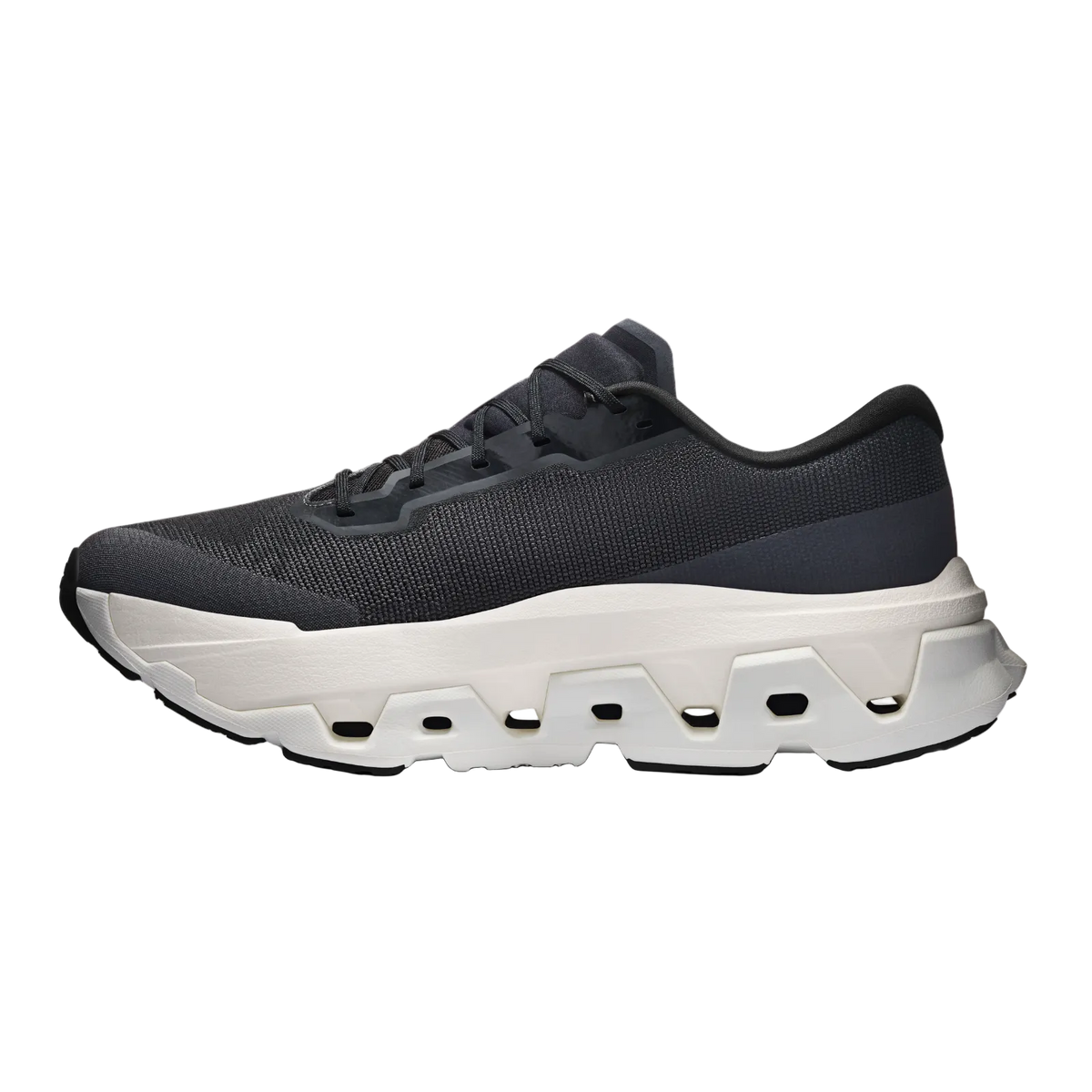 ON Cloudmonster 3 Hyper Men's FOOTWEAR - Mens Neutral Cushioned