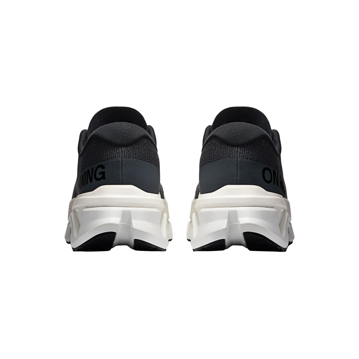 ON Cloudmonster 3 Hyper Men's FOOTWEAR - Mens Neutral Cushioned