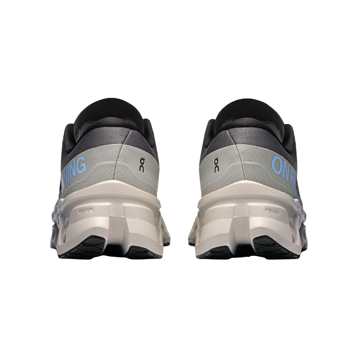 ON Cloudmonster 3 Mens FOOTWEAR - Mens Neutral Cushioned