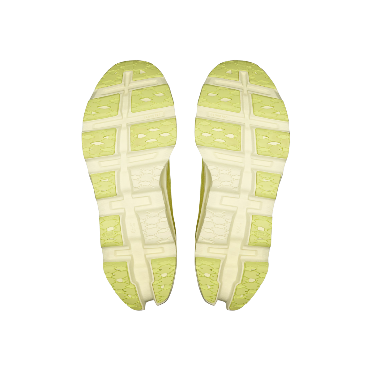 ON Cloudmonster 3 Mens FOOTWEAR - Mens Neutral Cushioned