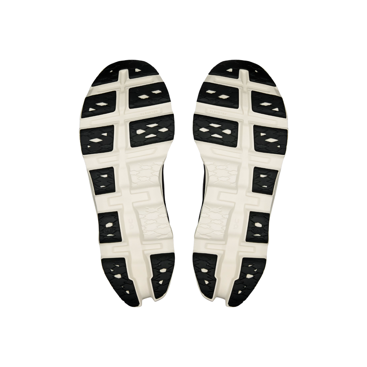 ON Cloudmonster 3 Mens FOOTWEAR - Mens Neutral Cushioned