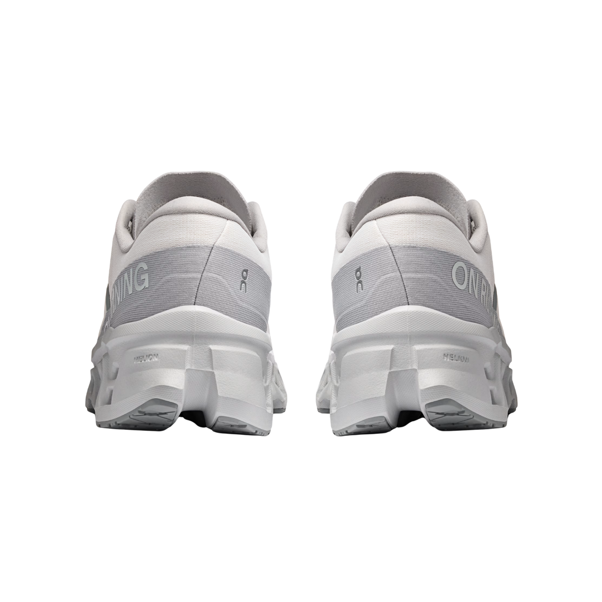 ON Cloudmonster 3 Mens FOOTWEAR - Mens Neutral Cushioned