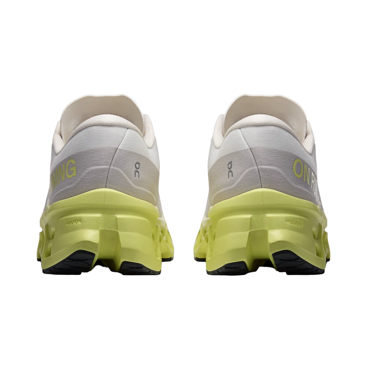 ON Cloudmonster 3 Mens - FOOTWEAR - Mens Neutral Cushioned