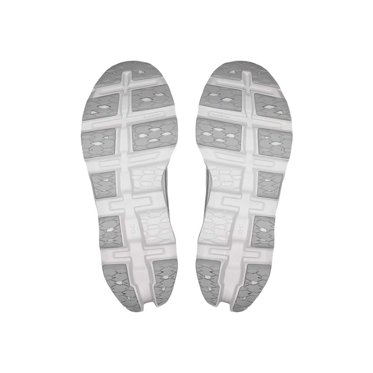 ON Cloudmonster 3 Mens FOOTWEAR - Mens Neutral Cushioned