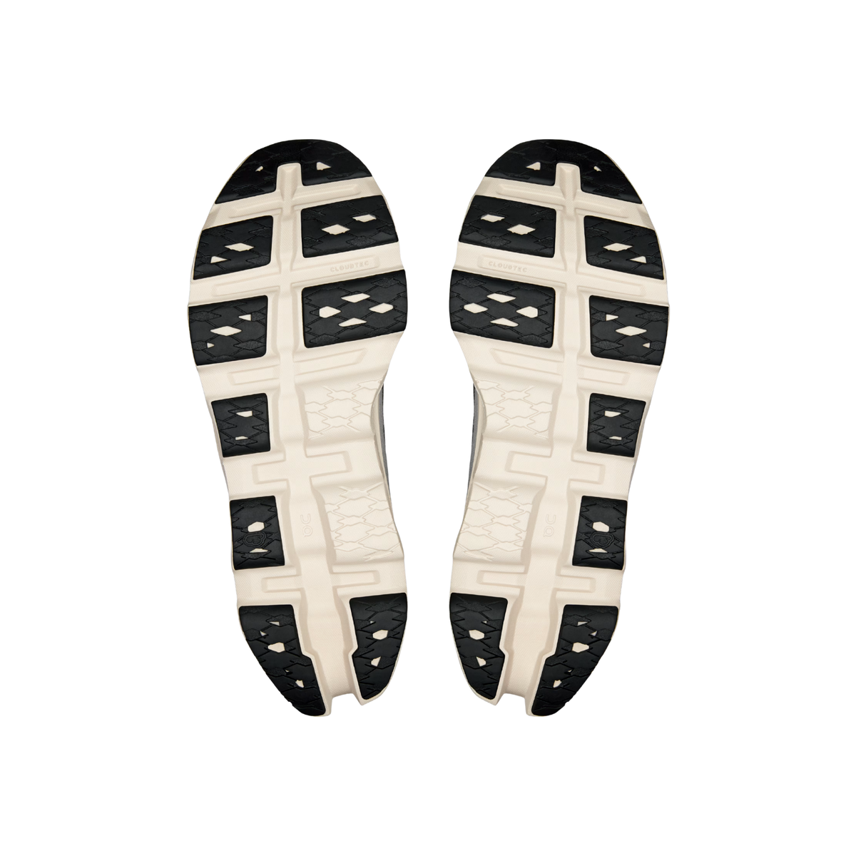 ON Cloudmonster 3 Mens FOOTWEAR - Mens Neutral Cushioned