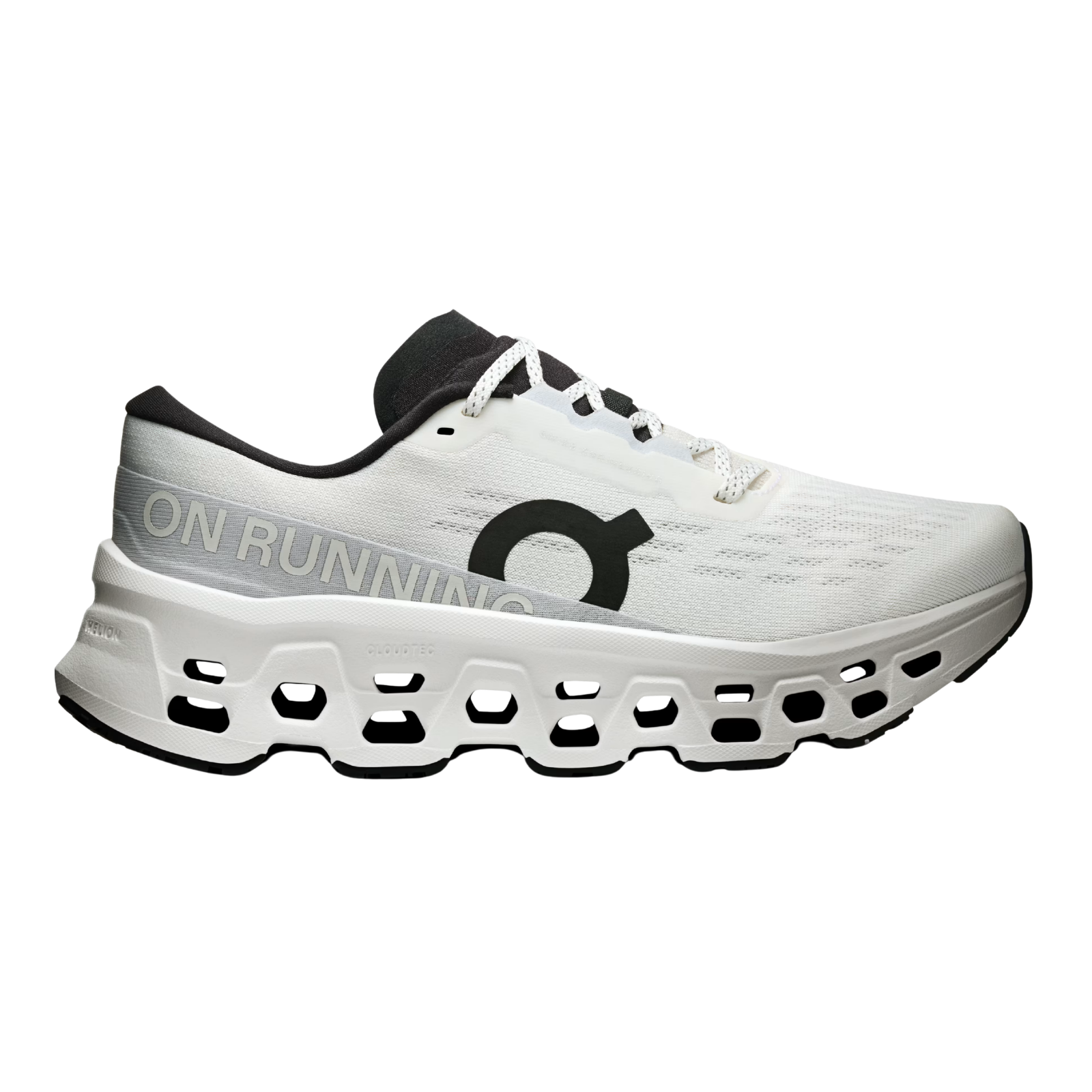 ON Cloudmonster 3 Womens FOOTWEAR - Womens Neutral Cushioned 6