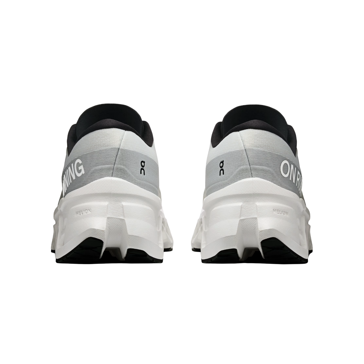 ON Cloudmonster 3 Womens FOOTWEAR - Womens Neutral Cushioned