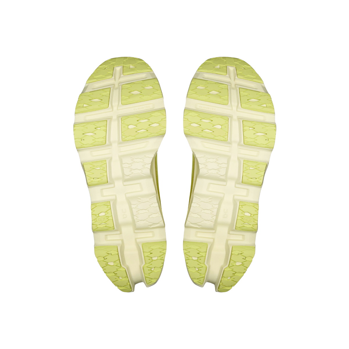 ON Cloudmonster 3 Womens FOOTWEAR - Womens Neutral Cushioned