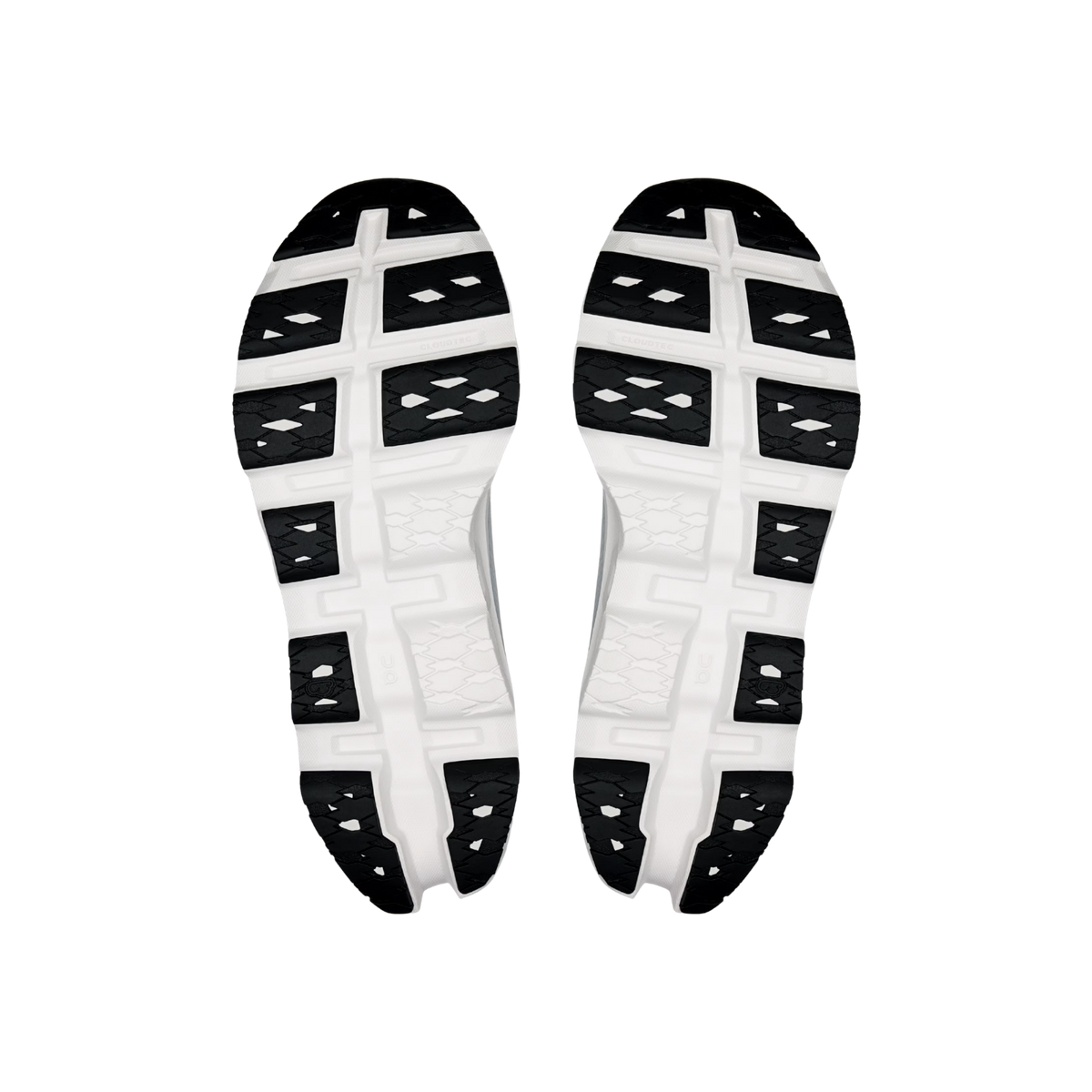 ON Cloudmonster 3 Womens FOOTWEAR - Womens Neutral Cushioned