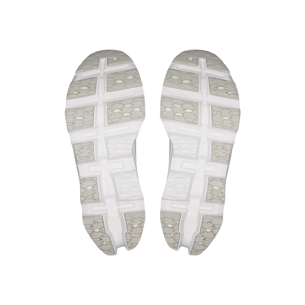 ON Cloudmonster 3 Womens FOOTWEAR - Womens Neutral Cushioned