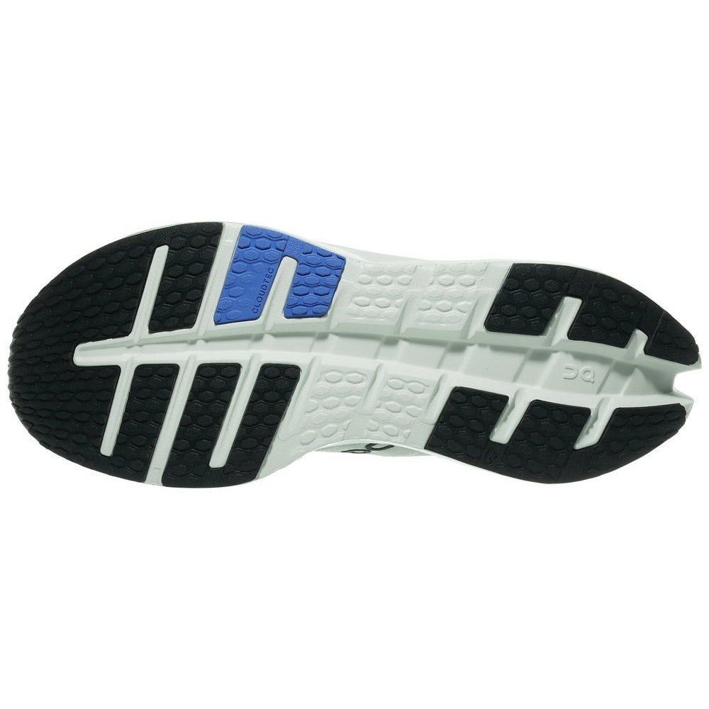 ON Cloudrunner 3 Men's FOOTWEAR - Mens Stability Cushioned