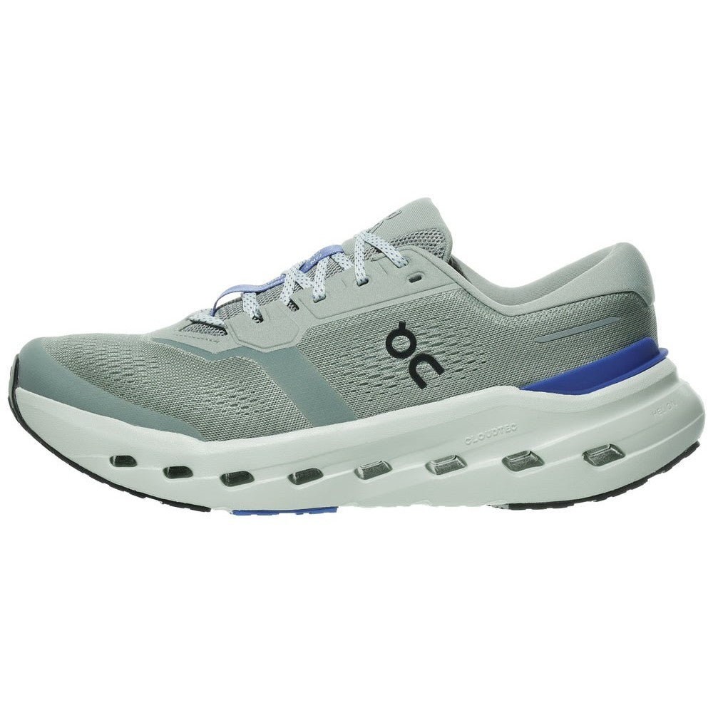 ON Cloudrunner 3 Men's FOOTWEAR - Mens Stability Cushioned