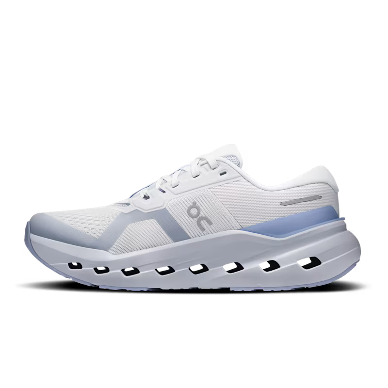 ON Cloudrunner 3 Womens FOOTWEAR - Womens Stability Cushioned