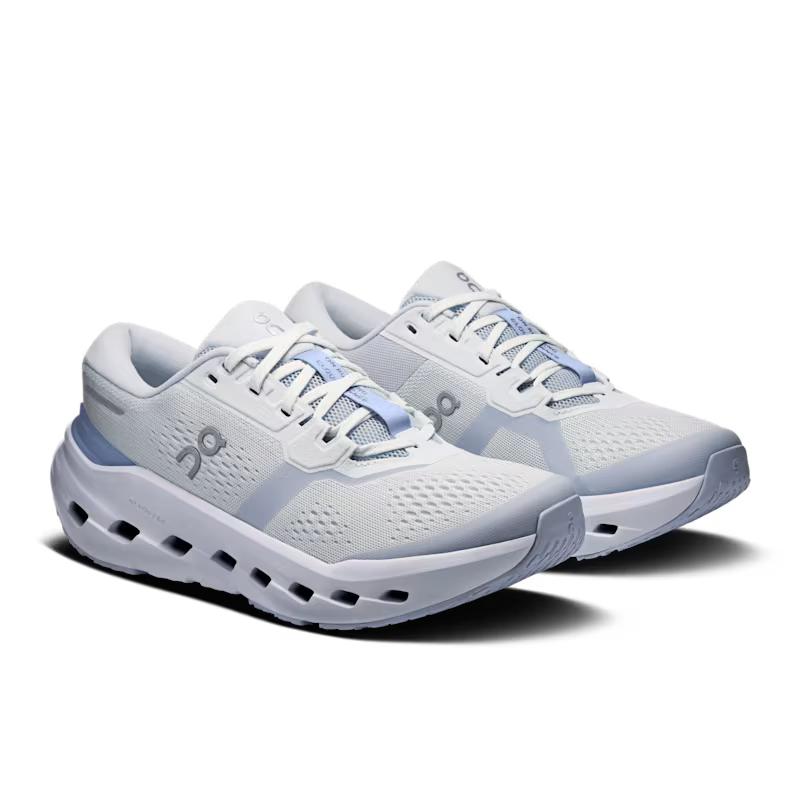 ON Cloudrunner 3 Womens FOOTWEAR - Womens Stability Cushioned