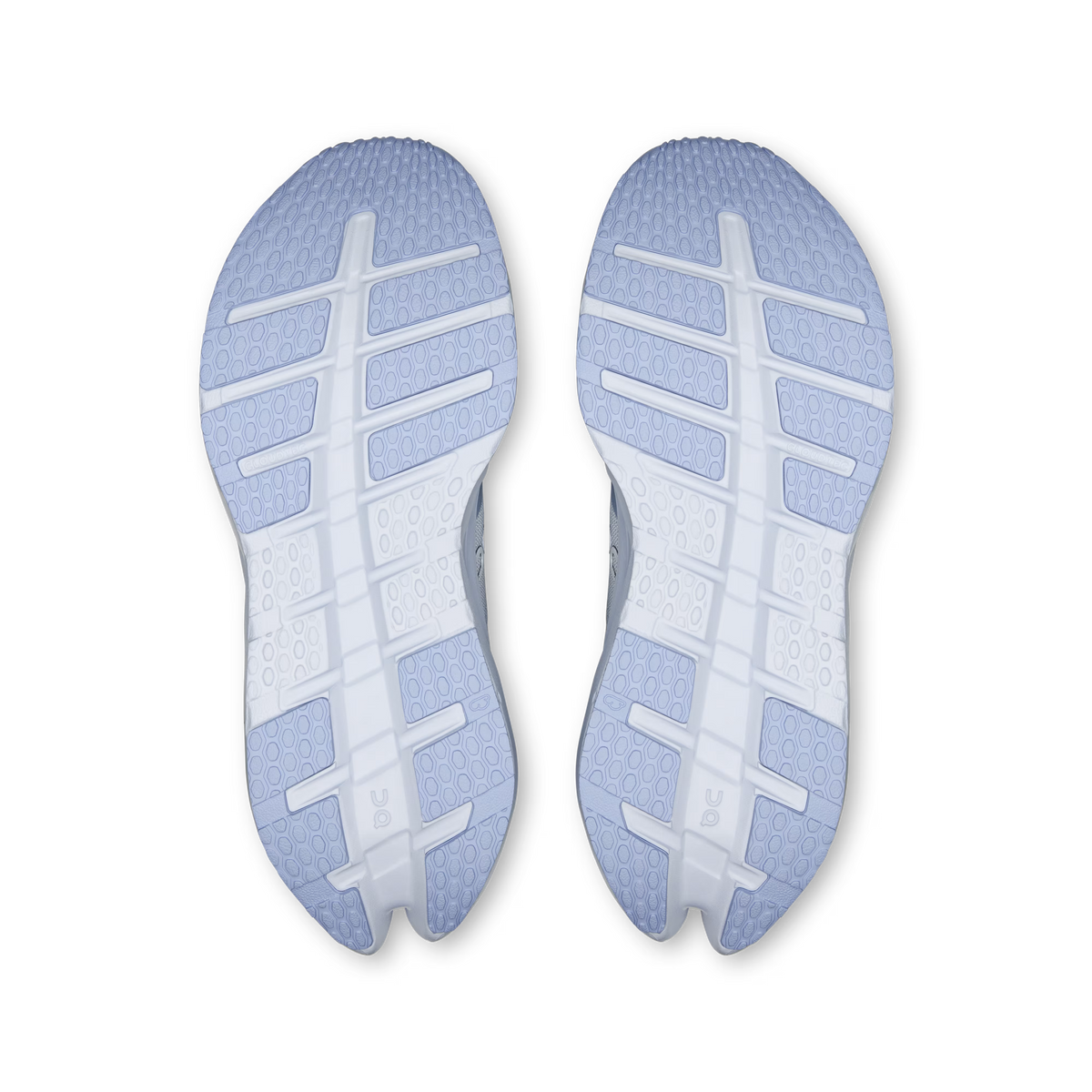 ON Cloudrunner 3 Womens FOOTWEAR - Womens Stability Cushioned