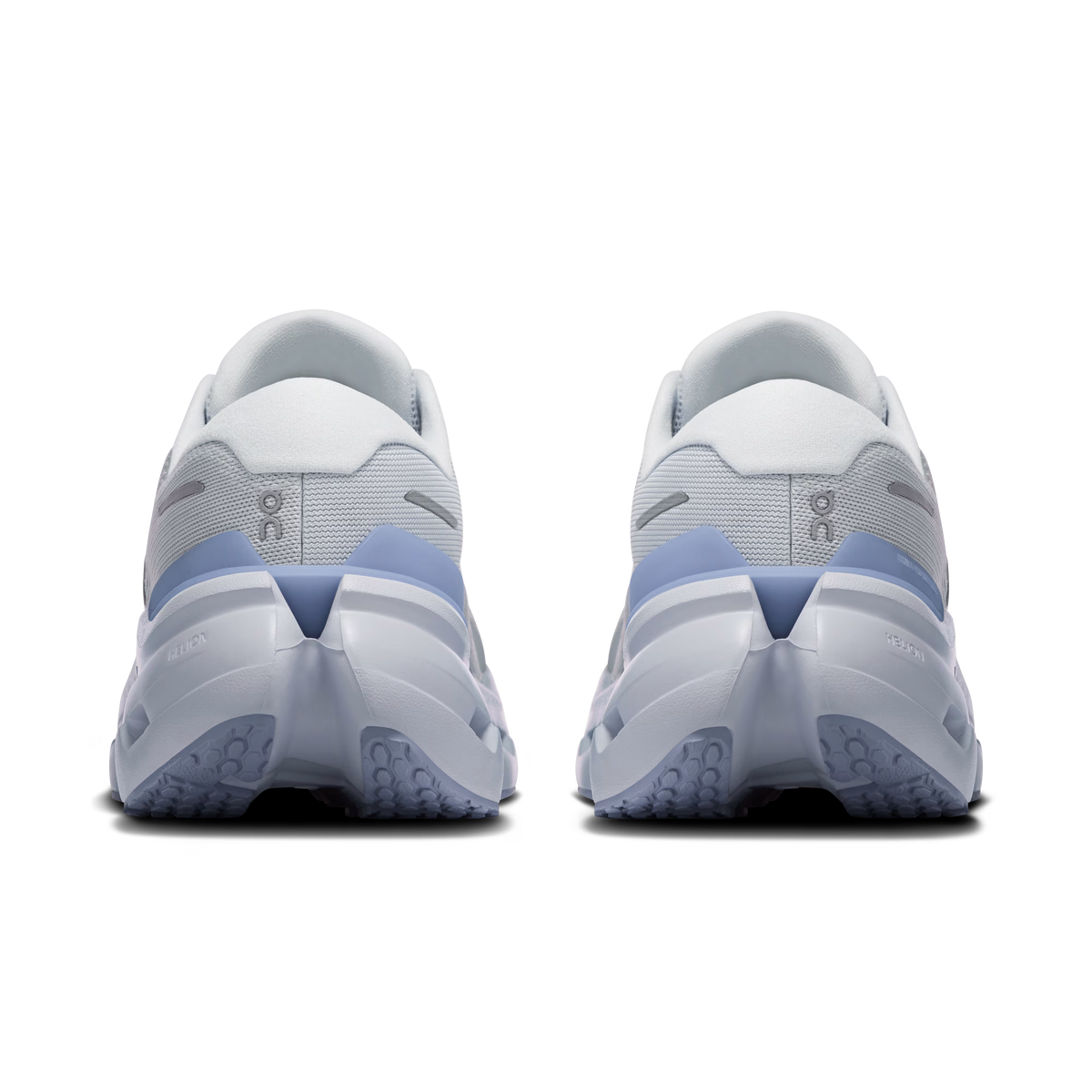ON Cloudrunner 3 Womens FOOTWEAR - Womens Stability Cushioned